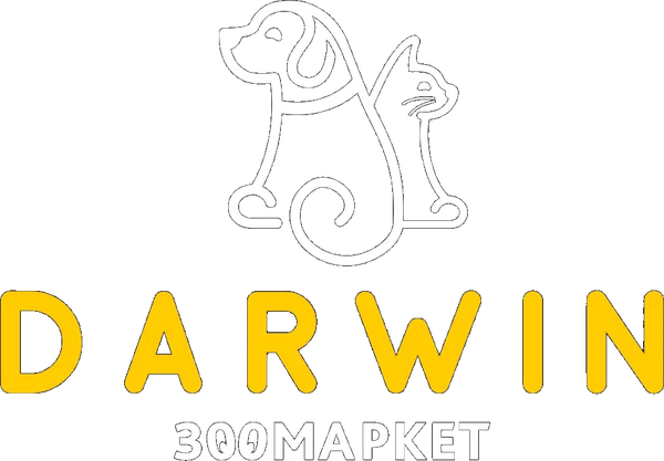 Darwin